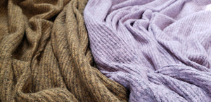 Womans Cardigan MAUVE preorder