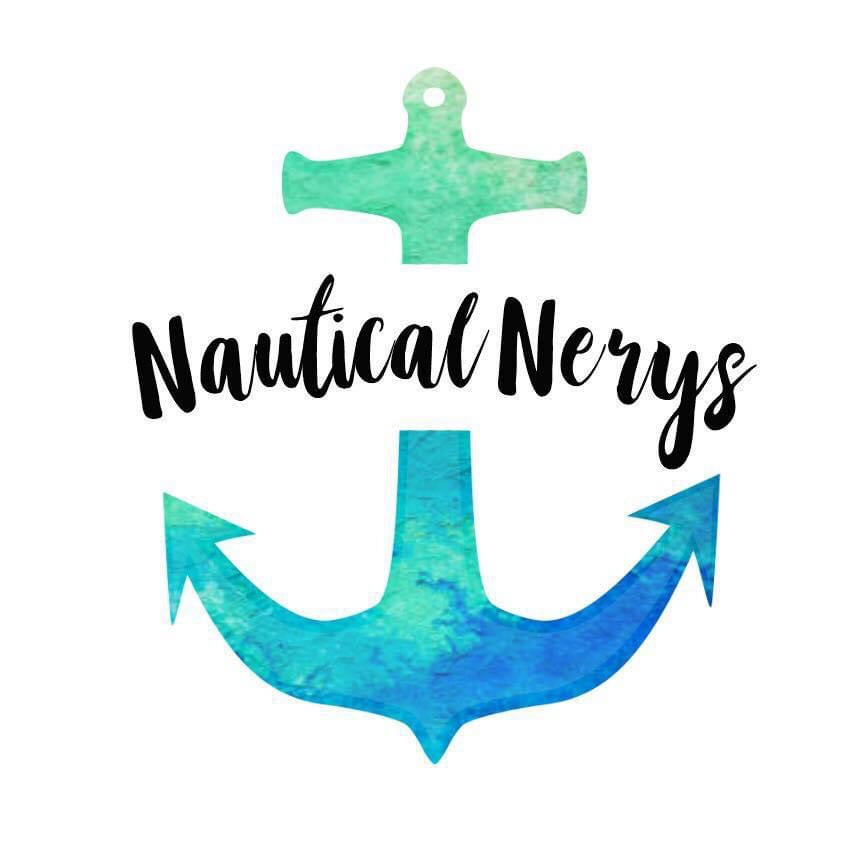 Nautical Nerys E-Gift Card