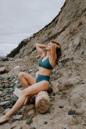 Tyee Bottoms
