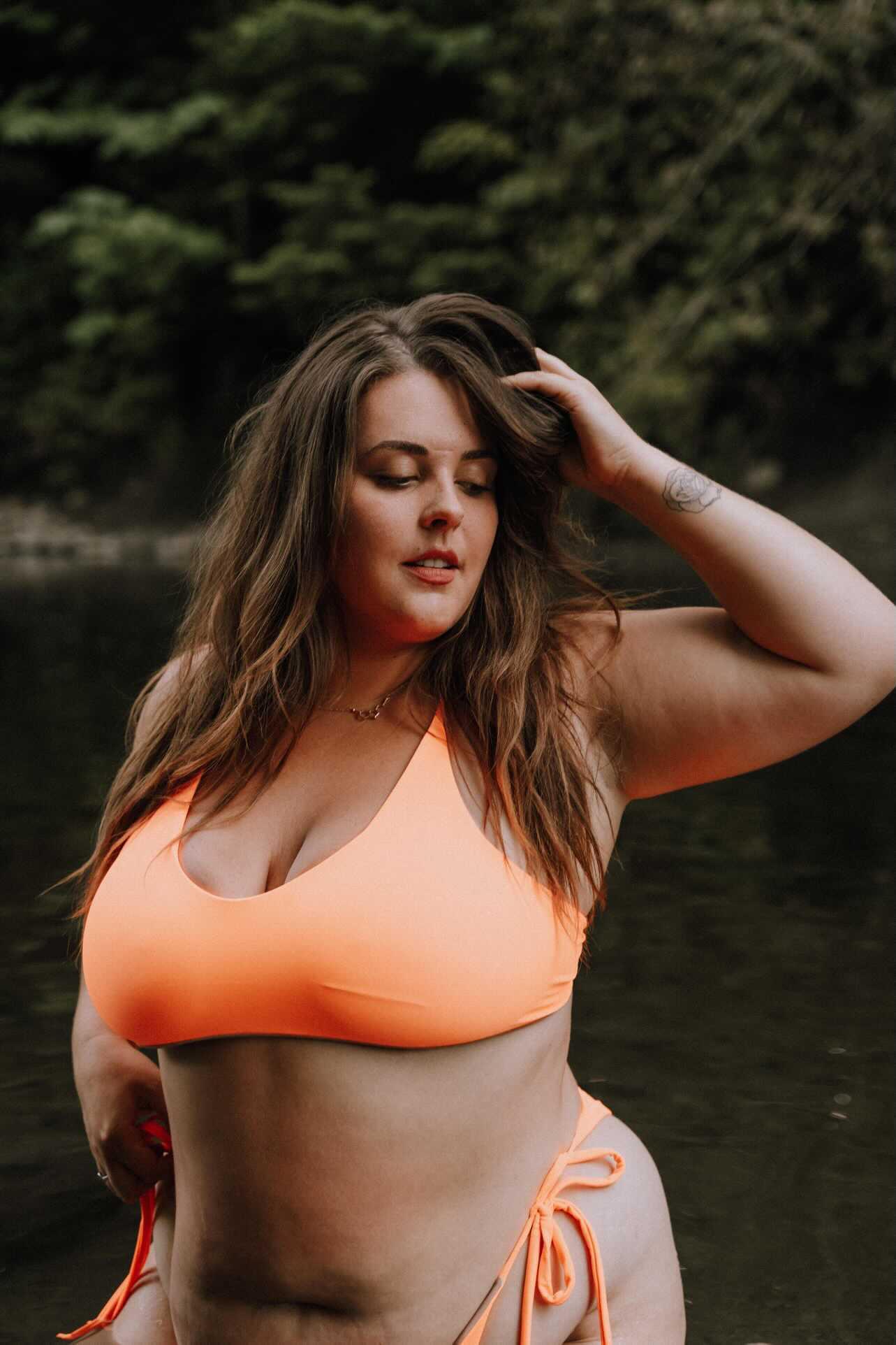 Sun Gaze Top